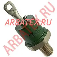 ТСО152-80-8 тиристор