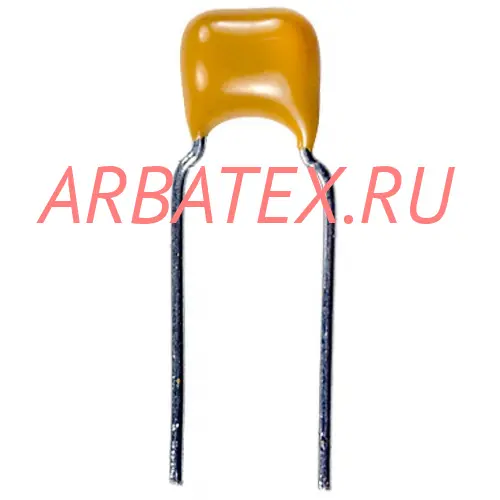 К10-50СВ 0,68 мкф Н90 К10-50СВ 0,68 мкф Н90