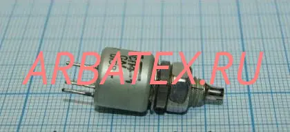 СП4-1Б 0.5Вт 100кОм