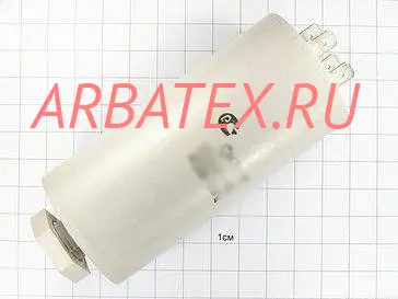 К78-17А 450в 25 мкф