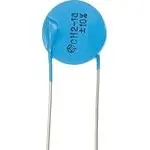 СН2-1А 240В фото 2