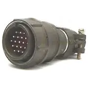 СНЦ23-32/27В-6-г-В вилка Разъемы разное фото фото 2