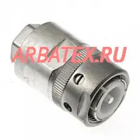 СР50-26ФВ соединитель фото