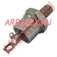 ТС2-25-7-324 тиристор