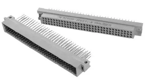 СНО58-90/135х13В-25-1-В вилка Разъемы разное фото фото 2