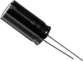 К50-68 160в 100 мкф фото 2 К50-68 160в 100 мкф фото 2
