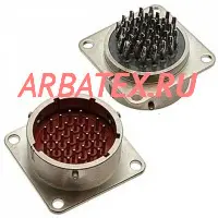 СНЦ28-41/30В-1-б-В вилка фото