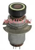 ПК2С-1В переключатель