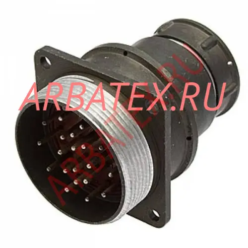 2РМ33БПЭ20Ш1В1 фото 2РМ33БПЭ20Ш1В1 Разъемы 2РМ, 2РМТ, 2РМГ, 2РМДТ, ОНЦ-РГ фото