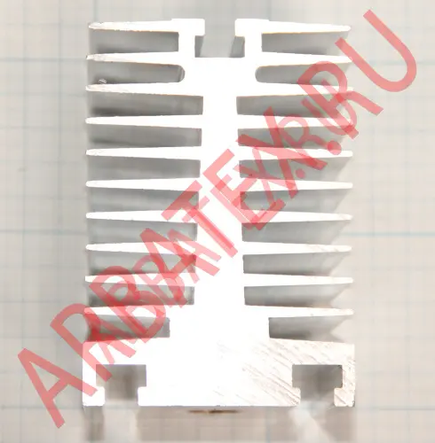 Охладитель О181 фото 4 Охладитель О181 фото 4