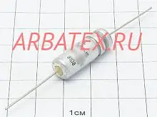 К50-15 50в 33 мкф