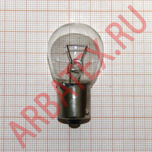 СМ28-20 b15d/18 лампа накаливания фото 2 СМ28-20 b15d/18 лампа накаливания фото 2