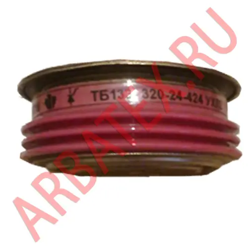 ТБ133-250-10 фото 2 ТБ133-250-10 фото 2