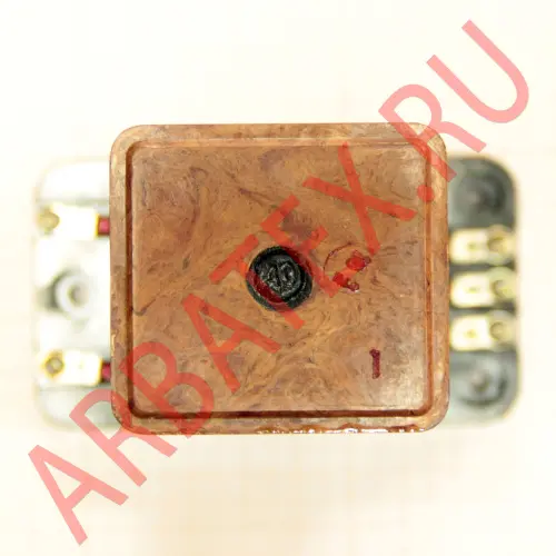 РБП РФ4.519.000 фото 3