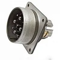 2РТ48П9ЭШ7-А вил.блоч.  фото