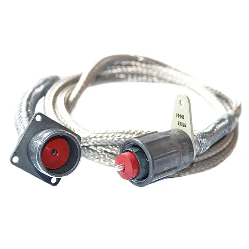 ВВТ-20БШ-2400 Разъемы разное фото фото 2