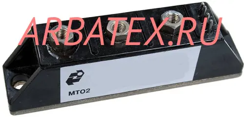 МТТ2-63-14-3 МТТ2-63-14-3