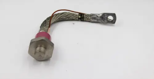 ТЛ2-160-5 432 фото 5 ТЛ2-160-5 432 фото 5