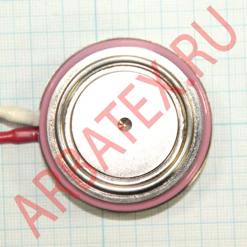 ТБ433-320-14 фото 5