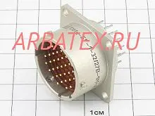 ОНЦ-БГ-1-32/27В-1М фото