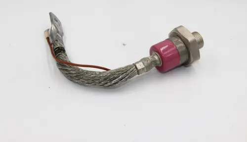 ТЛ2-160-5 432 фото 7 ТЛ2-160-5 432 фото 7