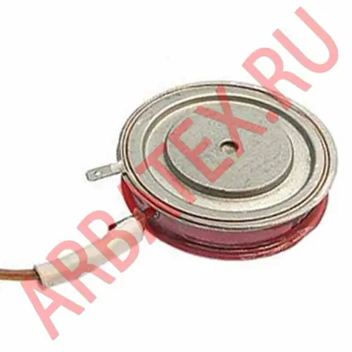 ТБ233-400-8 фото 2