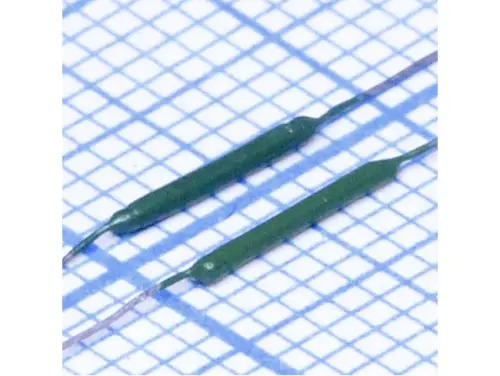 ММТ-6 10 кОм фото 2