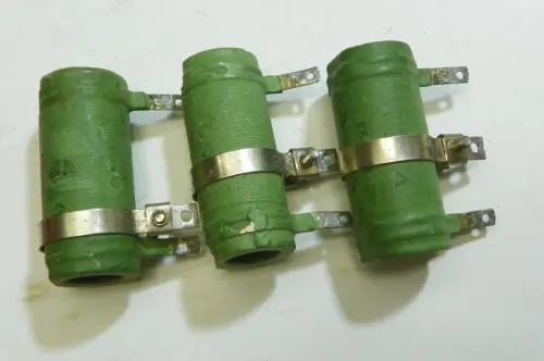 С5-36В 25Вт 56 фото 2