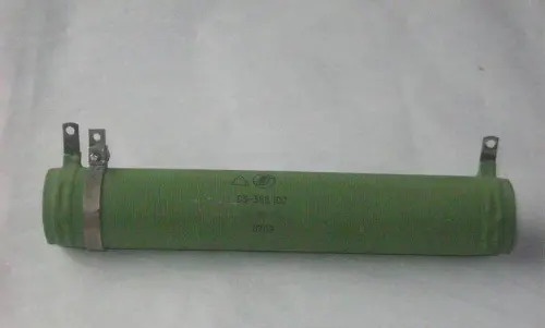 С5-36В 100Вт 330 фото 2 С5-36В 100Вт 330 фото 2