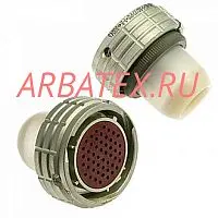 ОНЦ-БМ-1-50/18-Р12-2В фото