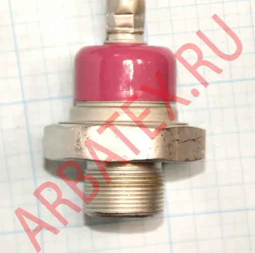 ТЛ4-250-5 фото 4 ТЛ4-250-5 фото 4