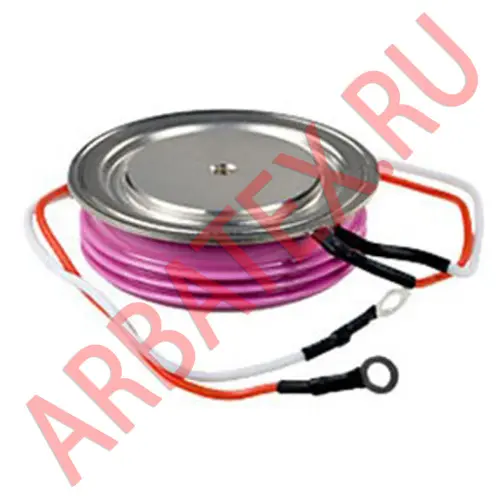 ТБИ143-630-14-632 фото 2 ТБИ143-630-14-632 фото 2