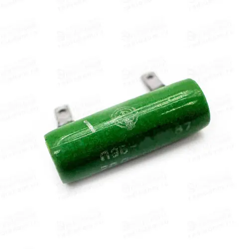 ПЭВ-10 3,9 фото 2 ПЭВ-10 3,9 фото 2