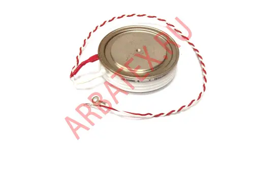 ТБ153-1000-16 фото 2