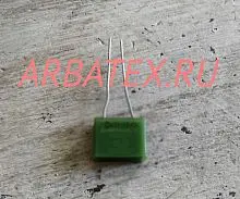 К71-7 250в 8250 пф