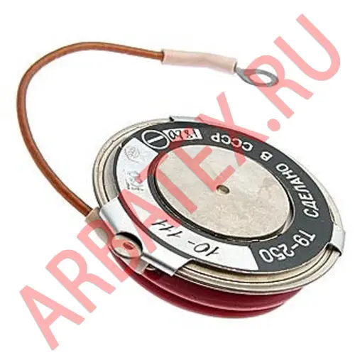 Т9-250-16 фото 2 Т9-250-16 фото 2