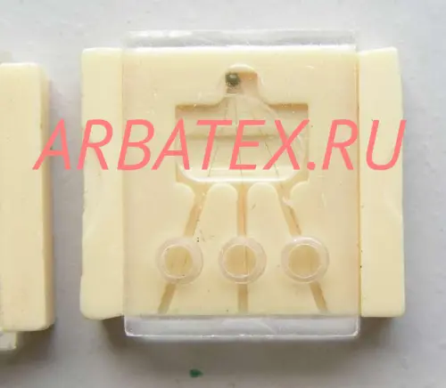 2Т331В-1 2Т331В-1