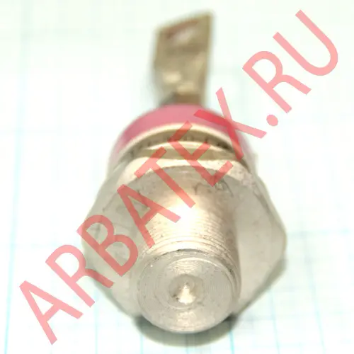 Т171-320-5 фото 5