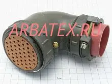 2РТТ60КУН47Г37В фото