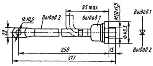 В200-10 фото 3 В200-10 фото 3