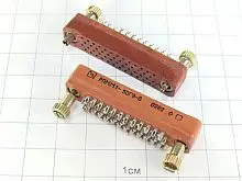 РПММ1-50Г9-В фото