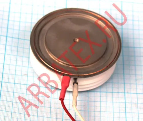 ТБ453-1000-16 фото 2