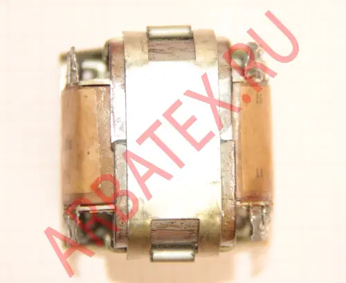 ТПП262-127/220-50 фото 3