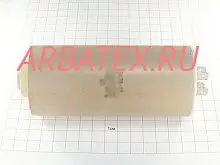 К78-17А 500в 10 мкф