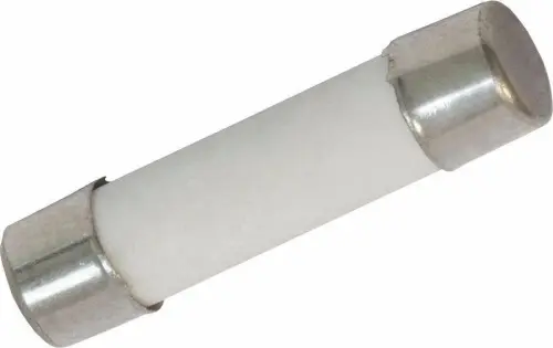 ВП3Т-2Ш 0,25А Предохранители фото фото 2