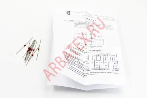 2С600А-1 фото 2 2С600А-1 фото 2