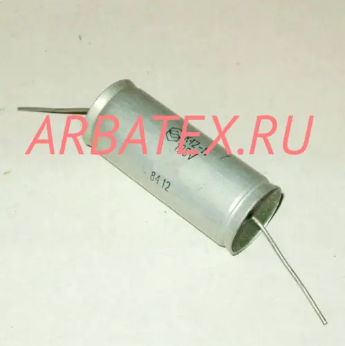 К42-11 125в 3,3 мкф К42-11 125в 3,3 мкф