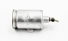 К50-20 160в 200 мкф