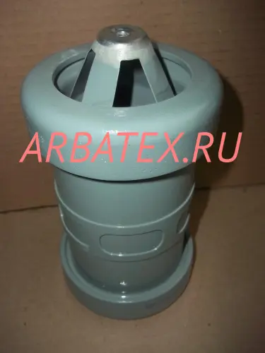 К15У-2А 3кВ 2200 пф 25квар М75 К15У-2А 3кВ 2200 пф 25квар М75