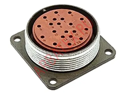 2РМДТ36Б20Г6В1ВБ фото фото 2 2РМДТ36Б20Г6В1ВБ Разъемы 2РМ, 2РМТ, 2РМГ, 2РМДТ, ОНЦ-РГ фото фото 2